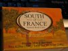 $SouthofFrance 002.jpg