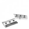$New Muhle R41 safety razor head popout.jpg