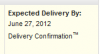 $delivery.PNG