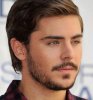 $zac-efron-beard.jpg