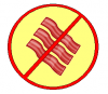 $no_bacon2.png