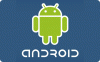 $android-logo.gif