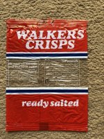 Vintage-British-Retro-Walkers-Crisp-Packet-Ready-Salted.jpg