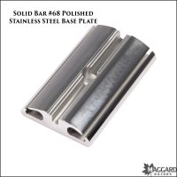 Timeless-Razor-SB68-Polished-Stainless-Steel-Solid-Bar-Base-Plate.jpg