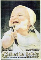 gillette vintage baby ad small.jpg