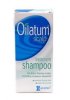 $Oilatum_Scalp_Treatment_Shampoo.jpg