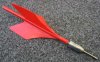 $jp-481_red_rocket_lawn_dart_exc__22.jpg