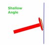 shallow angle.jpg