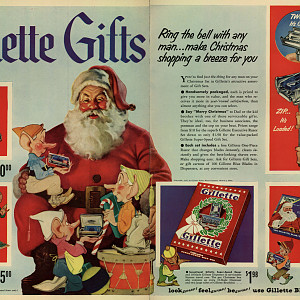 1950 Gillette Gift Set.001.jpeg
