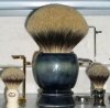 $1_000_000_USD_A_SHAVING_BRUSH.jpg