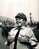 $180px-Ernest_Borgnine_McHales_Navy_1962.jpg