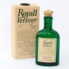 $Royall-Lyme-Bermuda-Royall-Vetiver-Natrual-Spray-All-Purpose-Lotion-4-oz.jpg