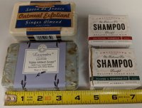 Trader-Joe-soap-Liggts-shampoo-bar-2019-01.jpg