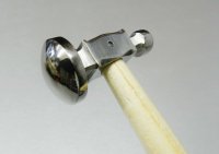 Chasing-Hammer-1-Full-Domed-Face-Jewelry-Crafts.jpg