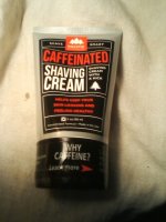 Caffeinated Shave Cream.jpg