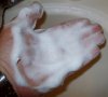 $Lilac Soap 3.JPG