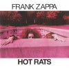 $frank_zappa_hot_rats_2002_retail_cd-front.jpg