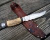 $Restored Dorko Knife 1.JPG