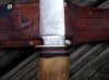 $Restored Dorko Knife 3.JPG