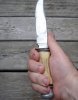 $Restored Dorko Knife 5.JPG