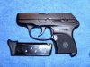 $Ruger%20Lcp%20001.jpg