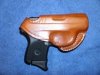 $Ruger%20Lcp%20002.jpg