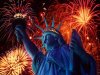 $Statue-Of-Liberty-New-York-Wallpaper.jpg