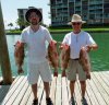$Rob and Jim with Fish.jpg