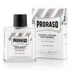 $proraso-liquid-cream-aftershave-balm__99118_zoom.jpg