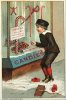 $220px-Candy_cane_William_B_Steenberge_Bangor_NY_1844-1922.jpg