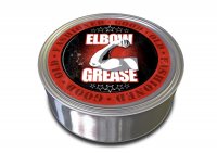 old fashoned elbow grease .jpg
