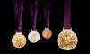$London-2012-olympic-medal-007.jpg