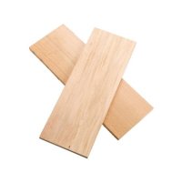 camerons-products-grilling-cedar-and-alder-wood-planks-set-of-2.jpg