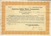 VIRGINIA-1927-American-Safety-Razor-Corporation-Stock-Certificate.jpg