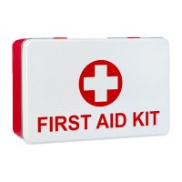 first-aid-kitREDONE-1.jpg