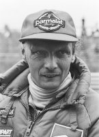 Lauda_at_1982_Dutch_Grand_Prix.jpg