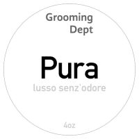 Pura_Lusso_Shaving_Soap_530x@2x.png