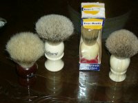 Brushes Ready to Roll.JPG