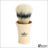 Omega-21713-Flared-Wood-Handle-Dyed-Boar-Shaving-Brush.jpg