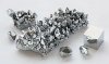 $250px-Chromium_crystals_and_1cm3_cube.jpg