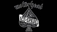 motorhead-ace-of-spades-greatest-gambling-song.jpg
