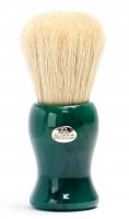 omega-boar-hair-shaving-brush-011829-jade-resin-0111-1633.jpg