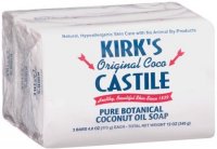 Kirk's soap..jpeg