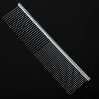 Pet Comb for shaving brushes. 480.png