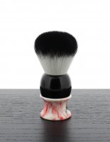 yaqi-r1741-s-giotto-synthetic-shaving-brush.jpg