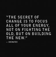 Change. Socrates..jpg