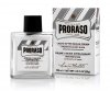 $Proraso-After-Shave-Balm-Sensitive.jpg