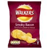 $smoky_bacon_crisps.jpg