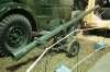 $300px-Wombat_Recoilless_Weapon.jpg