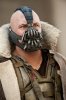 $dark-knight-rises-new-bane-photo.jpg